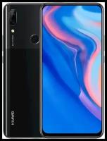 Смартфон HUAWEI P smart Z