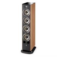 Сабвуфер Focal Aria 936