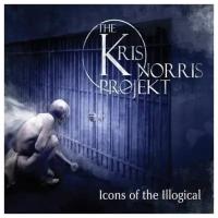 The Kris Norris Projekt - Icons Of The Illogical