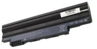 Аккумуляторная батарея для ноутбука Acer Aspire One D255E 4400mAh