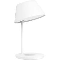 Настольная лампа Yeelight LED Desk Lamp Pro YLCT03YL