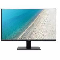 Монитор ACER V227QBI 21.5" black (UM.WV7EE.001)