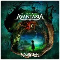 Avantasia. Moonglow