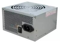 Блок питания CWT GPT-500S 500W