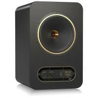 Tannoy Gold 8 активный монитор ближнего поля