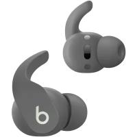 Beats Fit Pro, серый