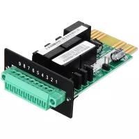 Модуль Ippon 1180662 Dry Contacts card Innova RT33