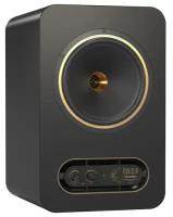 Tannoy Gold 8, 1 колонка, чёрный