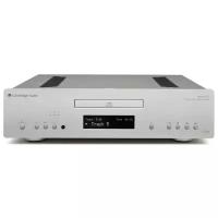 Cambridge Audio 851C Silver