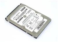 Жесткий диск UTANIA 2.5" HDD 250GB MM702JS