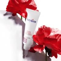 Успокаивающий крем для кожи с розацеа и куперозом Storyderm Resens Red Cream 50 мл