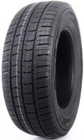 Шина Kumho PorTran 4S CX11 225/55R17 109/107H