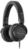 Beyerdynamic DT240 Pro накладные студийные наушники