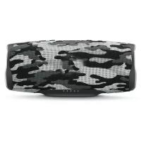 Колонка JBL Charge 4 Arctic Camouflage