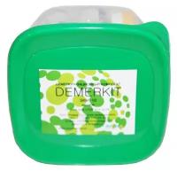 Демеркуризационный комплект Demerkit SKM-10