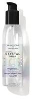 FARMAVITA Капли кристальные Hd Crystal Drops 100 мл