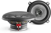 Акустика коаксиальная Focal Access 130AC