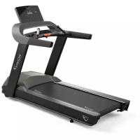 Беговая дорожка Vision Fitness T600