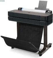 Плоттер HP Designjet T630 (5HB09A)