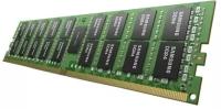 Оперативная память Samsung DDR4 3200 МГц DIMM CL22 M393A4G40BB3-CWE