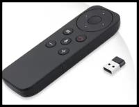 Пульт Asus Google Meet Remote Control (90MA0000-P00060)