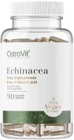 Эхинацея OstroVit Echinacea VEGE - 90 капсул