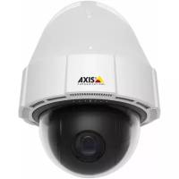 IP камера AXIS P5415-E 50 Гц