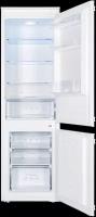Холодильник встраиваемый Hansa BK303.0U