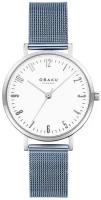 Часы Obaku V248LXCIMA