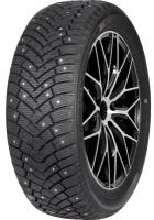 Шина Ling Long Green-Max Winter Grip 195/60 R15 92T