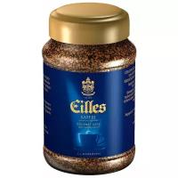 Кофе растворимый Eilles Gourmet Caffe Instant Aromatisch, 100 г