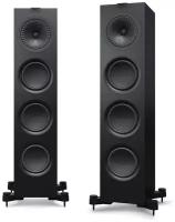 Напольная акустика KEF Q750 Satin Black