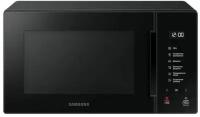 СВЧ Samsung MS23T5018AK/BW 800 Вт чёрный