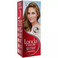 Londa color 9/13 светло-русый краска для волос