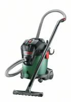 Пылесос строительный Bosch AdvancedVac20 06033D1200