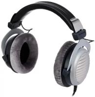 Beyerdynamic DT 990, 32 Ohm - полноразмерные наушники открытого типа