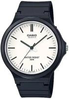 Наручные часы CASIO Collection MW-240-7E