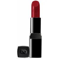 Помада для губ GA-DE True Color т.085 Red Passion 4,2 г