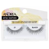 Andrea Ресницы Mod Strip Lashes 21