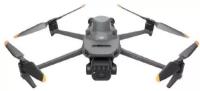 DJI Mavic 3 Multispectral (Mavic 3M)