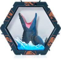 Фигурка Wow Stuff "Pod", Jurassic World, Мозазавр