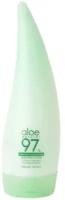 Cмягчающий лосьон для лица и тела Holika Holika Aloe 97% Soothing Lotion (Intensive), 240 мл