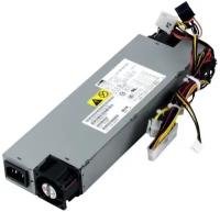 Блок Питания IBM 24R2674 350W