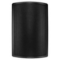 Пассивная акустическая система TANNOY AMS 6DC