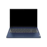 14" Ноутбук Lenovo IdeaPad 314ITL05 1920x1080, Intel Celeron 6305 1.8 ГГц, RAM 8 ГБ, SSD 128 ГБ, Intel UHD Graphics, без ОС, 81X70084RK, Abyss blue