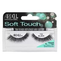 Ardell накладные ресницы Soft Touch 152