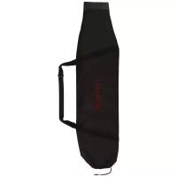 Сумка для сноуборда мужская Burton Space Sack, 166 см. 10992104002166