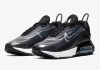 Кроссовки NIKE Air Max 2090