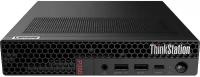 Рабочая станция Lenovo ThinkStation P360 Tiny (30FA00JWCD)