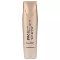 IsaDora праймер для лица ProTect Face Primer SPF 30 30 мл